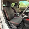 daihatsu rocky 2023 CFJ1572439 image 8