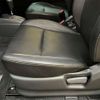 suzuki jimny 2010 CFJ1772829 image 33