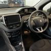 peugeot 208 2014 quick_quick_ABA-A9HM01_VF3CCHMZ0DW075461 image 11