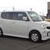 nissan moco 2012 -NISSAN--Moco MG33S--154429---NISSAN--Moco MG33S--154429- image 15