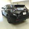 toyota harrier 2016 ENHANCEAUTO_1_ea288486 image 5