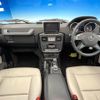 mercedes-benz g-class 2016 quick_quick_463348_WDB4633482X257712 image 2