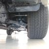 toyota hilux 2023 CFJ1806902 image 27