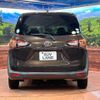 toyota sienta 2019 -TOYOTA--Sienta DBA-NSP170G--NSP170-7235481---TOYOTA--Sienta DBA-NSP170G--NSP170-7235481- image 16