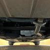 mazda cx-3 2020 quick_quick_DMEP_DMEP-117991 image 20