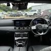 mercedes-benz e-class 2020 -MERCEDES-BENZ--Benz E Class LDA-213004C--WDD2130042A657858---MERCEDES-BENZ--Benz E Class LDA-213004C--WDD2130042A657858- image 2
