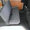toyota regiusace-van 2019 CFJ1632265 image 12