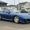 mazda rx-7 2000 846e99887c2a14eac2dc1ff4bb7514c5 image 16