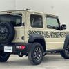 suzuki jimny-sierra 2023 -SUZUKI--Jimny Sierra 3BA-JB74W--JB74W-202302---SUZUKI--Jimny Sierra 3BA-JB74W--JB74W-202302- image 18