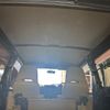 suzuki jimny 1994 GOO_JP_700030319130250531002 image 17