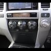 toyota hilux-surf 2005 -TOYOTA 【名変中 】--Hilux Surf TRN215W--0005205---TOYOTA 【名変中 】--Hilux Surf TRN215W--0005205- image 9