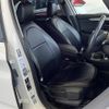 bmw 2-series 2015 -BMW--BMW 2 Series DBA-2A15--WBA2A32060V459991---BMW--BMW 2 Series DBA-2A15--WBA2A32060V459991- image 12