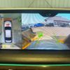 bmw 7-series 2016 -BMW 【千葉 337ﾋ385】--BMW 7 Series 7E30--0G522774---BMW 【千葉 337ﾋ385】--BMW 7 Series 7E30--0G522774- image 16