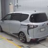 toyota sienta 2016 -TOYOTA 【奈良 501ま6246】--Sienta NHP170G-7065867---TOYOTA 【奈良 501ま6246】--Sienta NHP170G-7065867- image 7