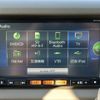 nissan clipper-rio 2013 -NISSAN--Clipper Rio ABA-DR64W--DR64W-400137---NISSAN--Clipper Rio ABA-DR64W--DR64W-400137- image 16