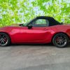 mazda roadster 2016 quick_quick_DBA-ND5RC_ND5RC-110708 image 2