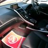 toyota sai 2013 -TOYOTA--SAI DAA-AZK10--AZK10-2062603---TOYOTA--SAI DAA-AZK10--AZK10-2062603- image 6