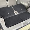 daihatsu move 2015 CARSENSOR_JP_AU6381275065 image 46