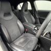 mercedes-benz a-class 2020 -MERCEDES-BENZ--Benz A Class 3DA-177012--W1K1770122V060213---MERCEDES-BENZ--Benz A Class 3DA-177012--W1K1770122V060213- image 20