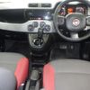 fiat panda 2015 -FIAT--Fiat Panda 13909-ZFA31200003392070---FIAT--Fiat Panda 13909-ZFA31200003392070- image 4