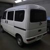 honda acty-van 2017 23971 image 4