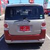 daihatsu move-canbus 2018 -DAIHATSU--Move Canbus DBA-LA800S--LA800S-0110895---DAIHATSU--Move Canbus DBA-LA800S--LA800S-0110895- image 23