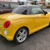 daihatsu copen 2016 -DAIHATSU 【宮崎 581ﾆ4502】--Copen LA400K--0017908---DAIHATSU 【宮崎 581ﾆ4502】--Copen LA400K--0017908- image 2