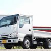 isuzu elf-truck 2015 quick_quick_TRG-NJS85A_NJS85-7004791 image 1