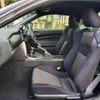 toyota 86 2012 CFJ1582135 image 16