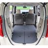 honda n-box 2019 quick_quick_JF3_JF3-2208111 image 16