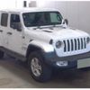 jeep wrangler 2018 quick_quick_ABA-JL36L_1C4HJXLG3JW285485 image 6