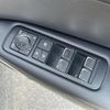 lexus rx 2018 CFJ1560140 image 8