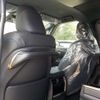 toyota alphard 2024 -TOYOTA 【野田 300】--Alphard 3BA-AGH40W--AGH40-4011352---TOYOTA 【野田 300】--Alphard 3BA-AGH40W--AGH40-4011352- image 10