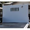mitsubishi-fuso canter 2016 GOO_NET_EXCHANGE_0230013A30250514W002 image 14