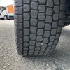 toyota toyoace 2005 CFJ1833964 image 28