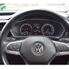 volkswagen t-cross 2020 -VOLKSWAGEN--VW T-Cross 3BA-C1DKR--WVGZZZC1ZLY054847---VOLKSWAGEN--VW T-Cross 3BA-C1DKR--WVGZZZC1ZLY054847- image 8