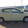 daihatsu mira-e-s 2016 -DAIHATSU--Mira e:s DBA-LA300S--LA300S-1366470---DAIHATSU--Mira e:s DBA-LA300S--LA300S-1366470- image 5