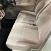 daihatsu move 2021 CFJ1608006 image 7
