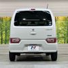 suzuki wagon-r 2018 CFJ1836626 image 15