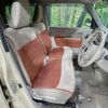 suzuki alto-lapin 2020 CFJ1738756 image 8