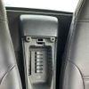 honda beat 1991 CFJ1755177 image 10
