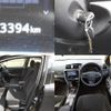 toyota premio 2020 CFJ1765692 image 8
