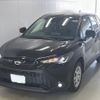 toyota corolla-cross 2025 -TOYOTA 【山口 335わ2792】--Corolla Cross MXGA10-1008054---TOYOTA 【山口 335わ2792】--Corolla Cross MXGA10-1008054- image 1