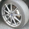 subaru brz 2022 -SUBARU 【千葉 332ﾂ2201】--BRZ 3BA-ZD8--ZD8-006109---SUBARU 【千葉 332ﾂ2201】--BRZ 3BA-ZD8--ZD8-006109- image 4