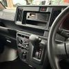 daihatsu hijet-cargo 2021 CFJ1544543 image 4