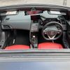 honda s660 2016 -HONDA--S660 DBA-JW5--JW5-1008787---HONDA--S660 DBA-JW5--JW5-1008787- image 13