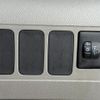 daihatsu move-conte 2011 CFJ1690711 image 14