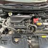 nissan x-trail 2019 quick_quick_NT32_NT32-312308 image 18