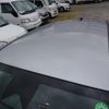 honda fit 2020 CFJ1554515 image 6