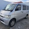 toyota townace-van 2015 -TOYOTA--Townace Van DBF-S402M--S402M-0055041---TOYOTA--Townace Van DBF-S402M--S402M-0055041- image 11